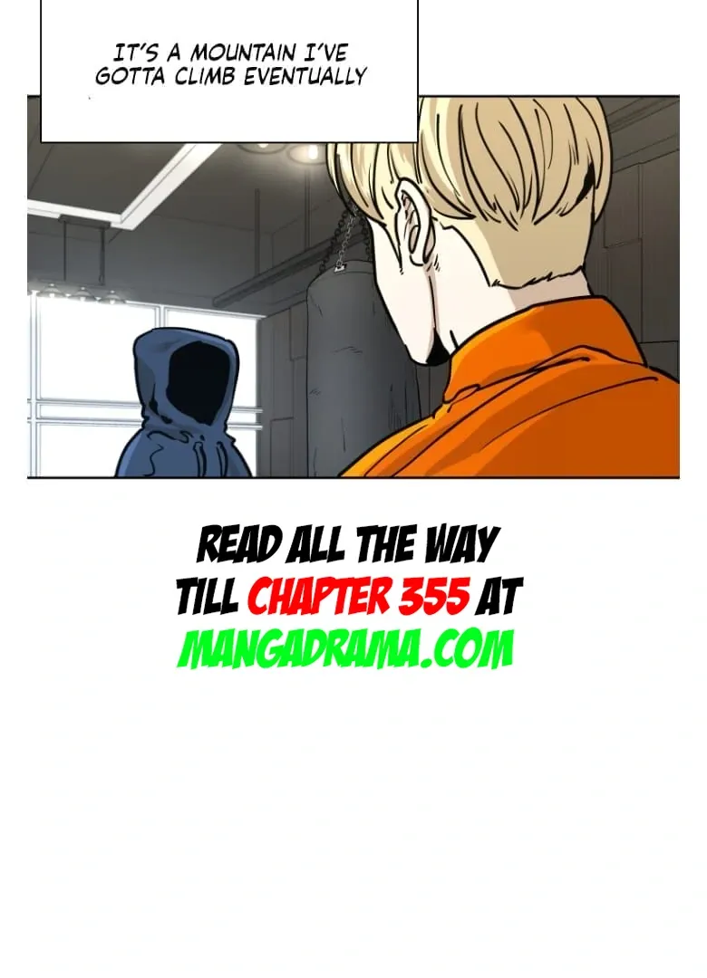 Chapter 284 — page 122