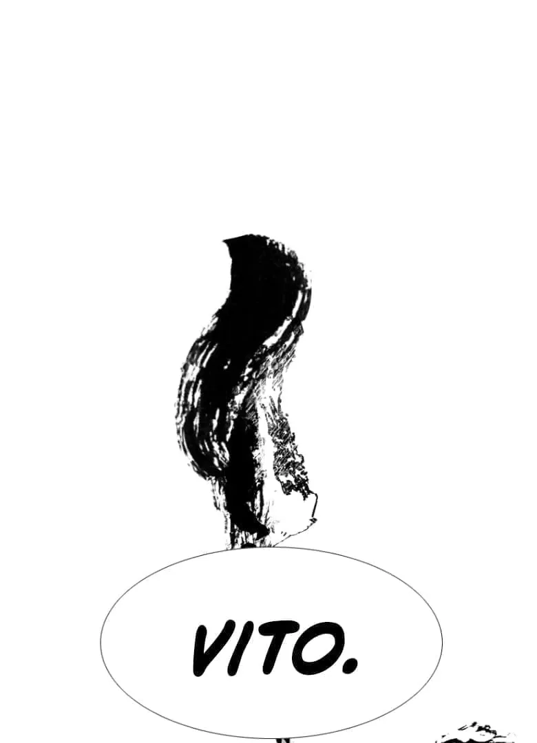 Chapter 284 — page 123