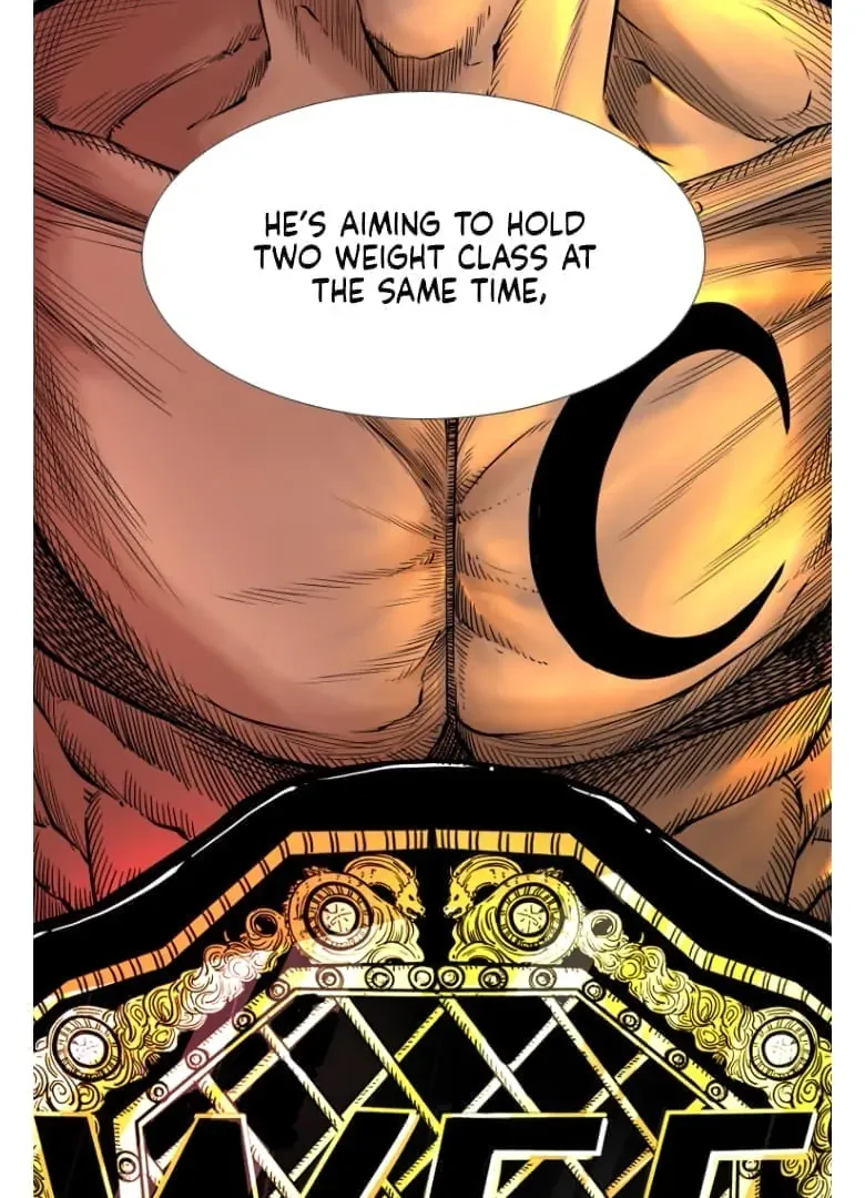 Chapter 284 — page 126