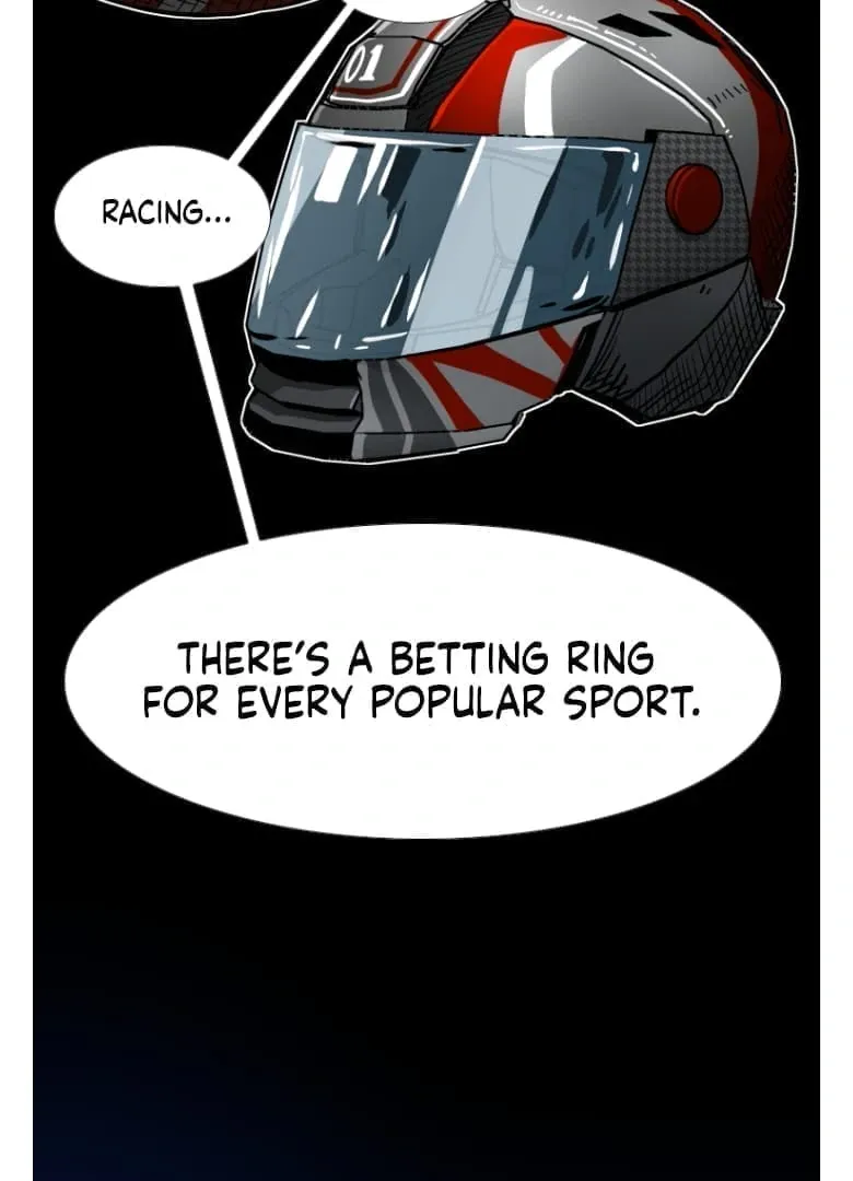 Chapter 284 — page 13