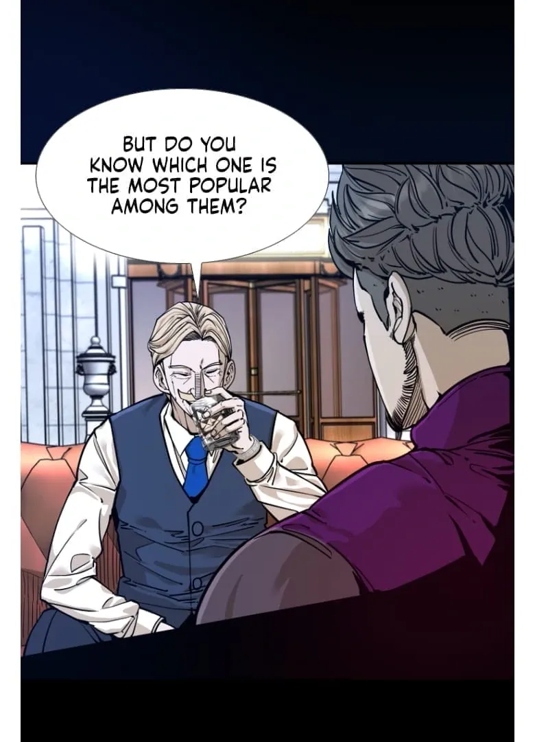 Chapter 284 — page 14