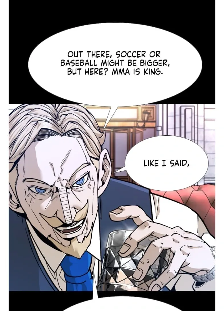 Chapter 284 — page 16