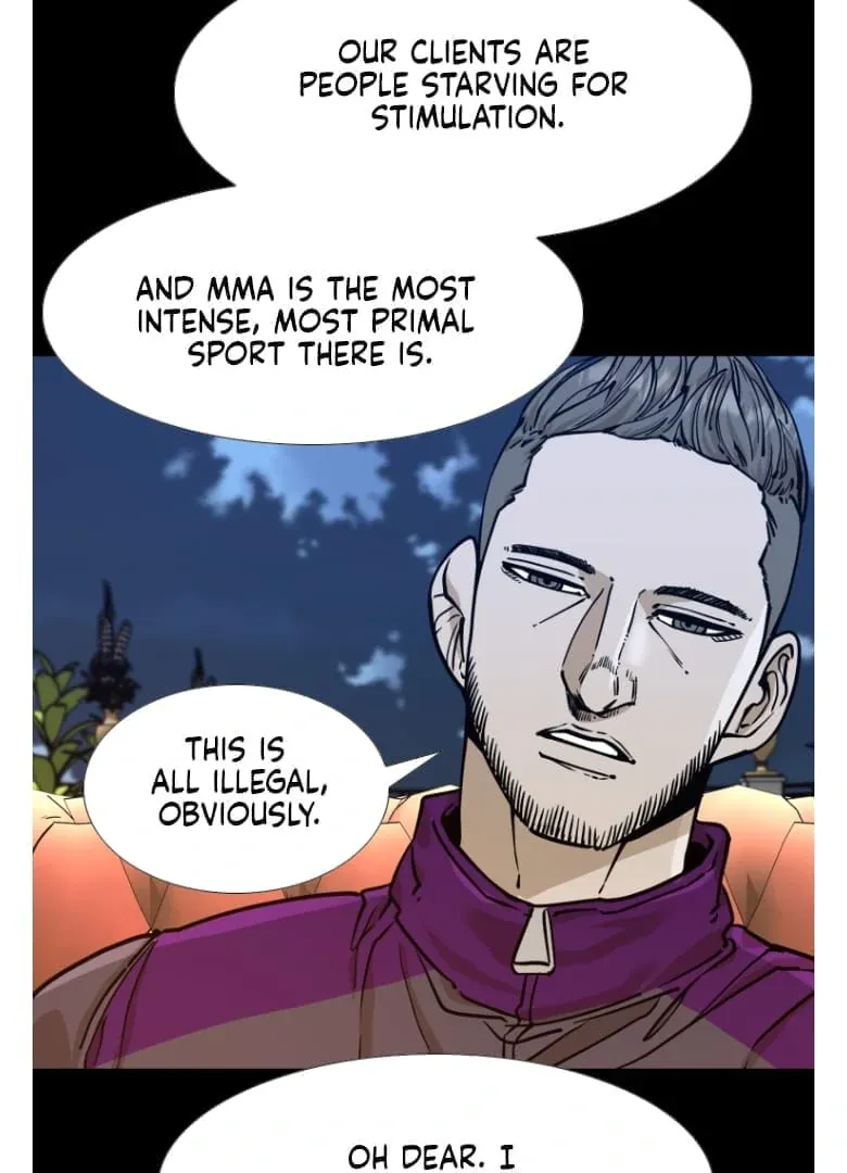 Chapter 284 — page 17