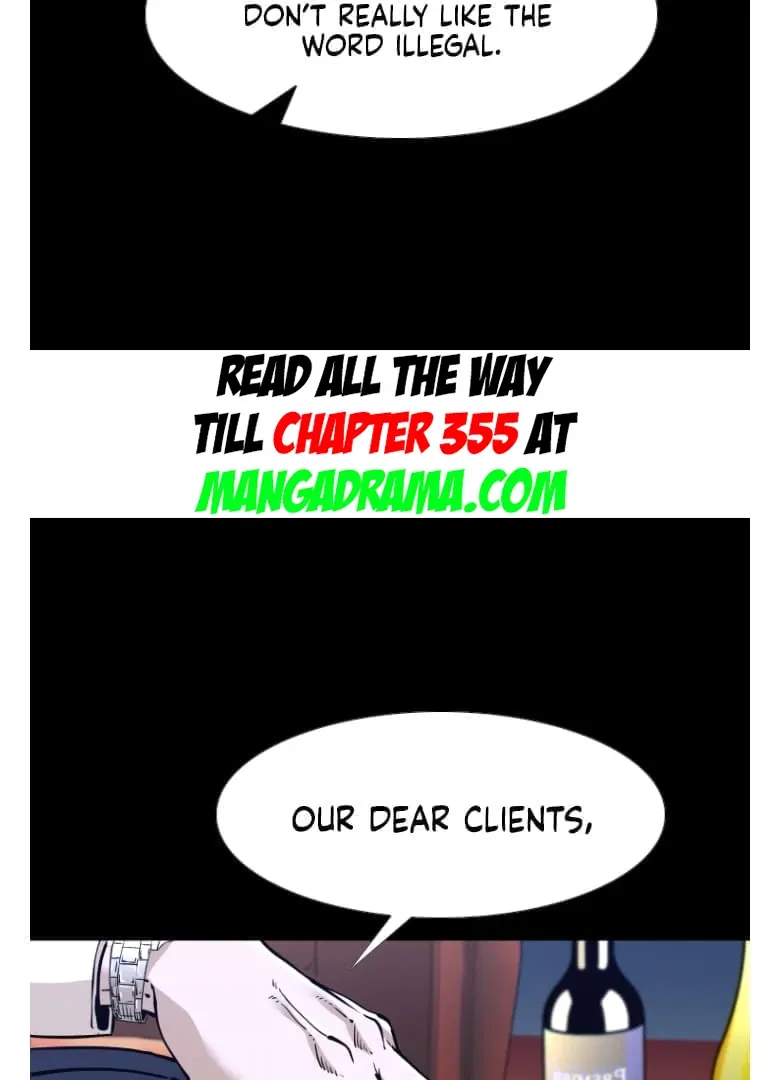 Chapter 284 — page 18