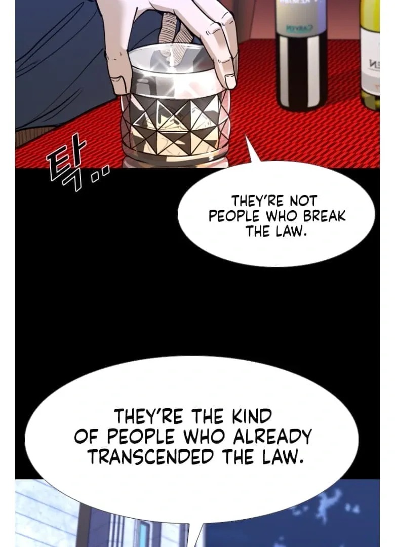 Chapter 284 — page 19
