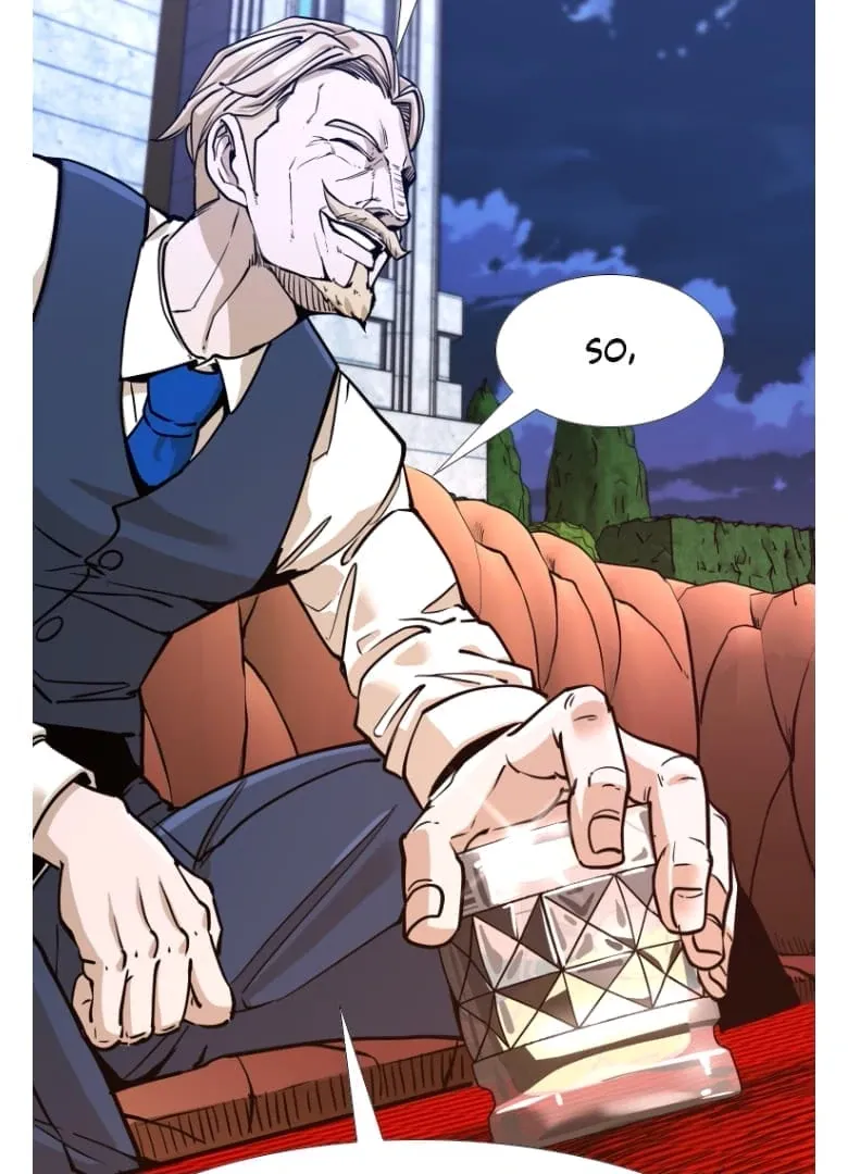 Chapter 284 — page 20