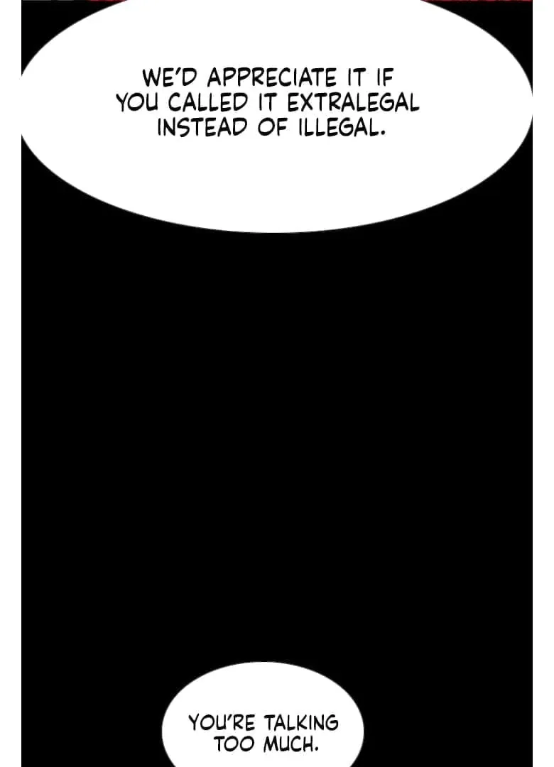 Chapter 284 — page 21
