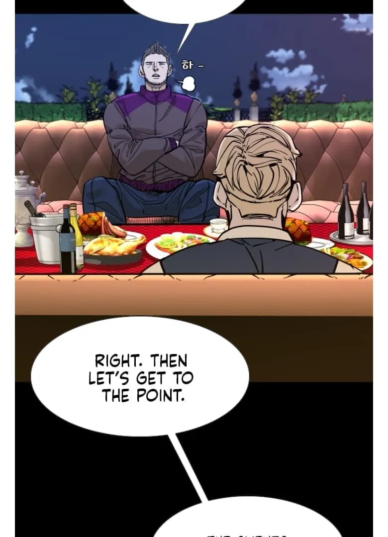 Chapter 284 — page 22