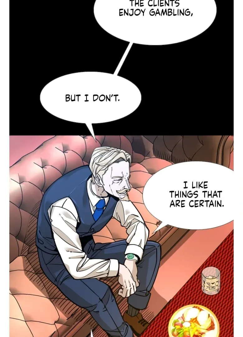 Chapter 284 — page 23