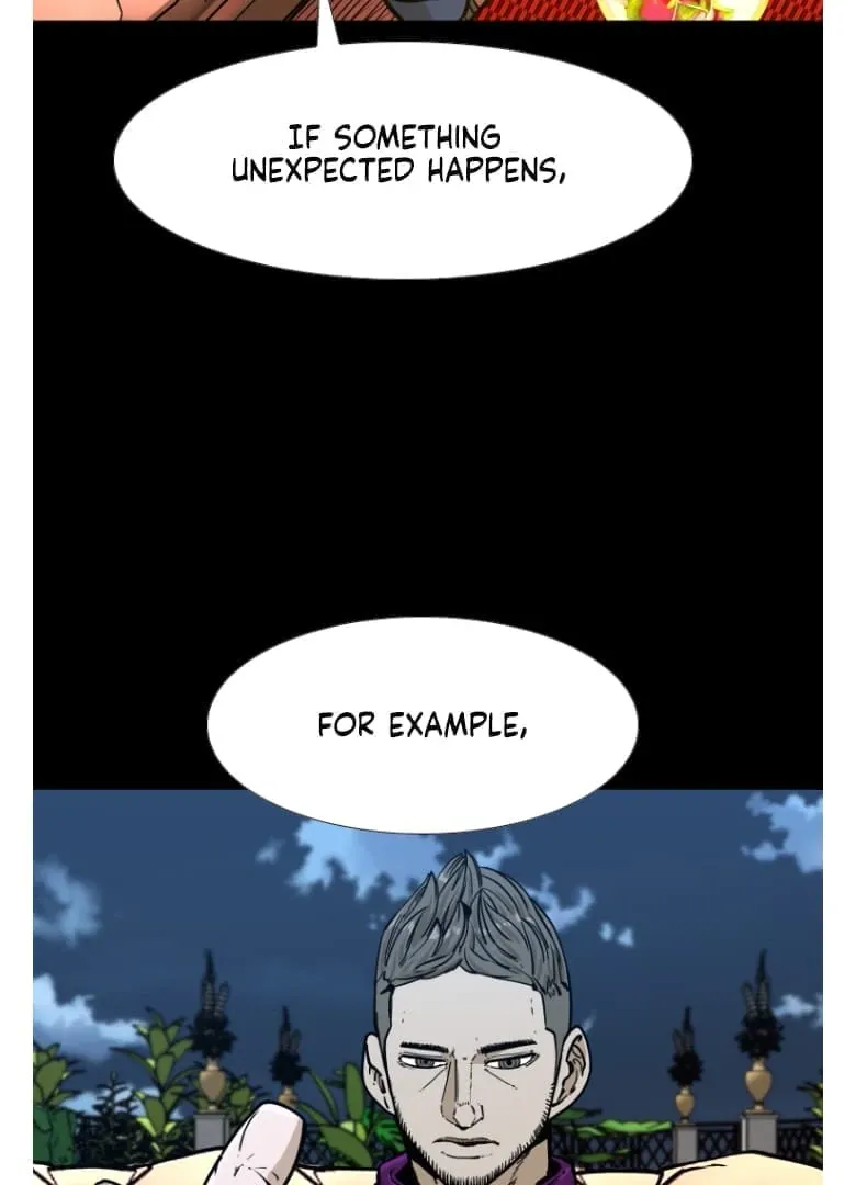 Chapter 284 — page 24