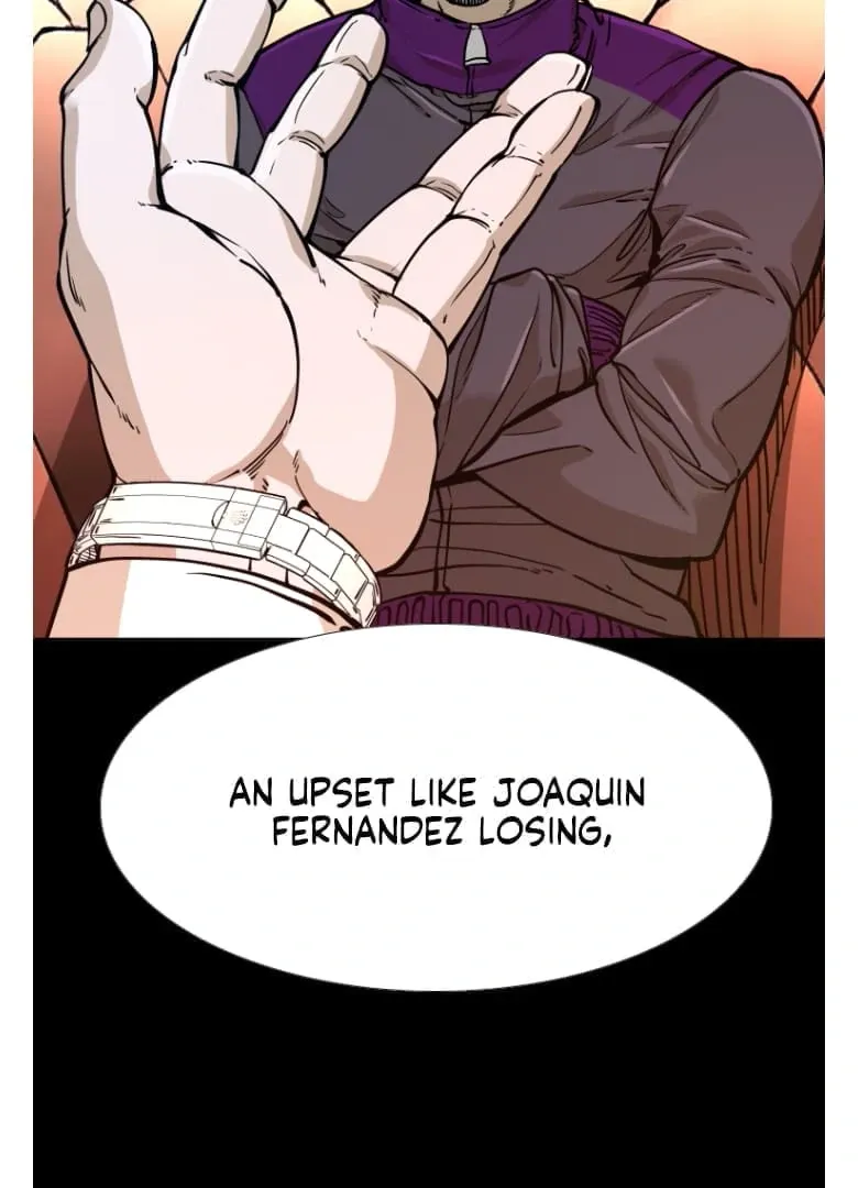 Chapter 284 — page 25