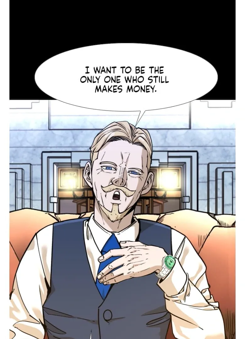 Chapter 284 — page 26