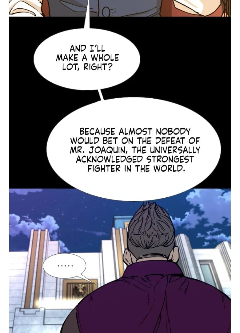 Chapter 284 — page 27