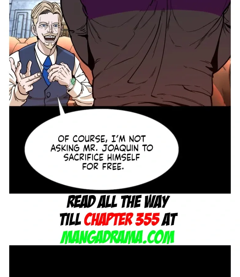 Chapter 284 — page 28