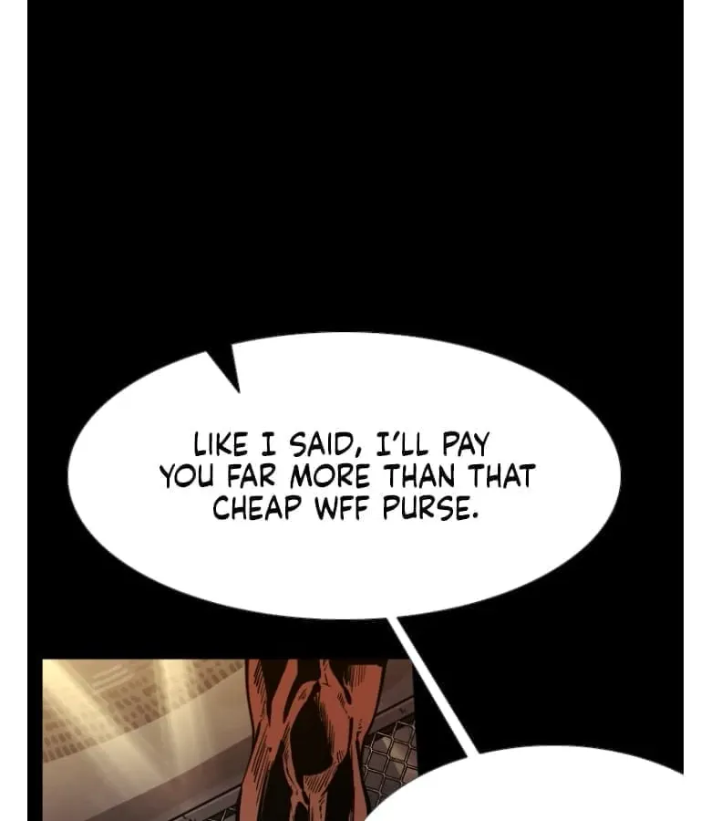 Chapter 284 — page 29