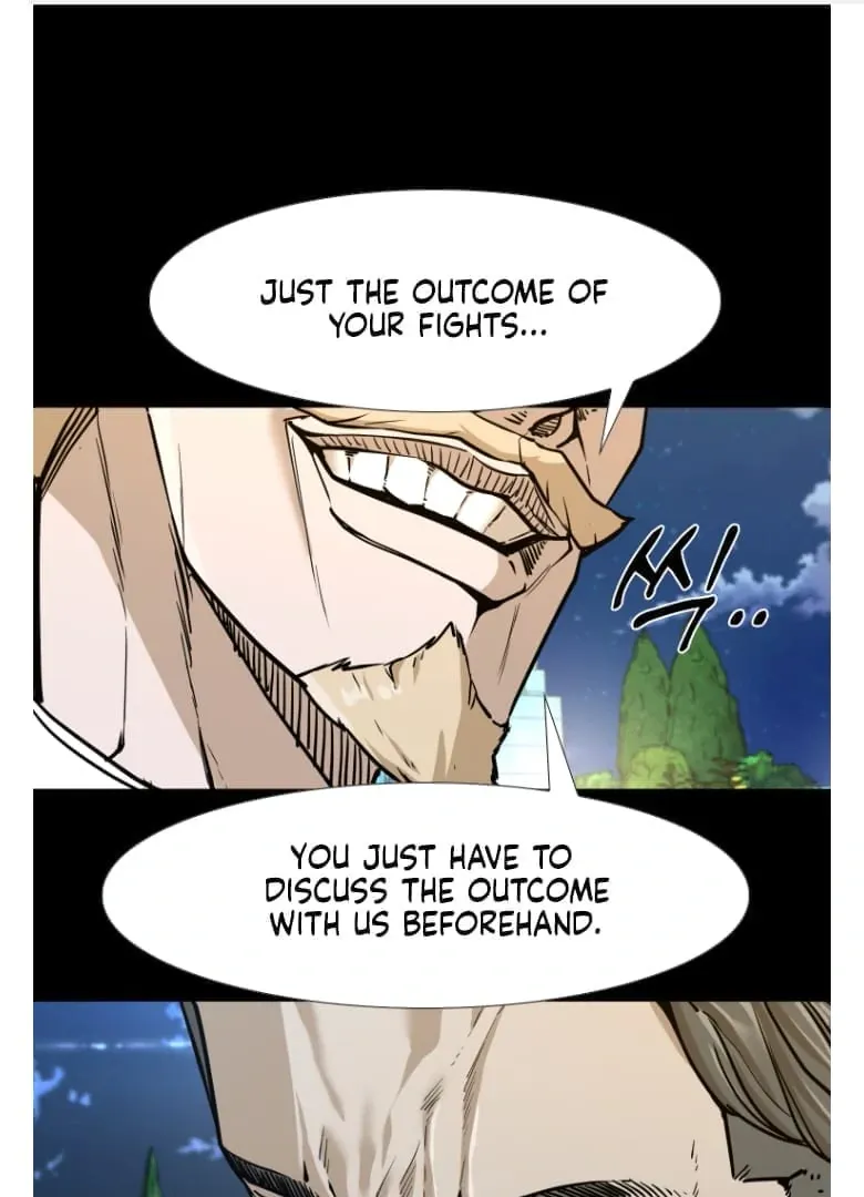 Chapter 284 — page 3