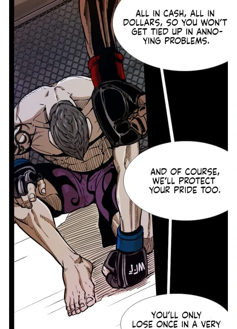 Chapter 284 — page 30