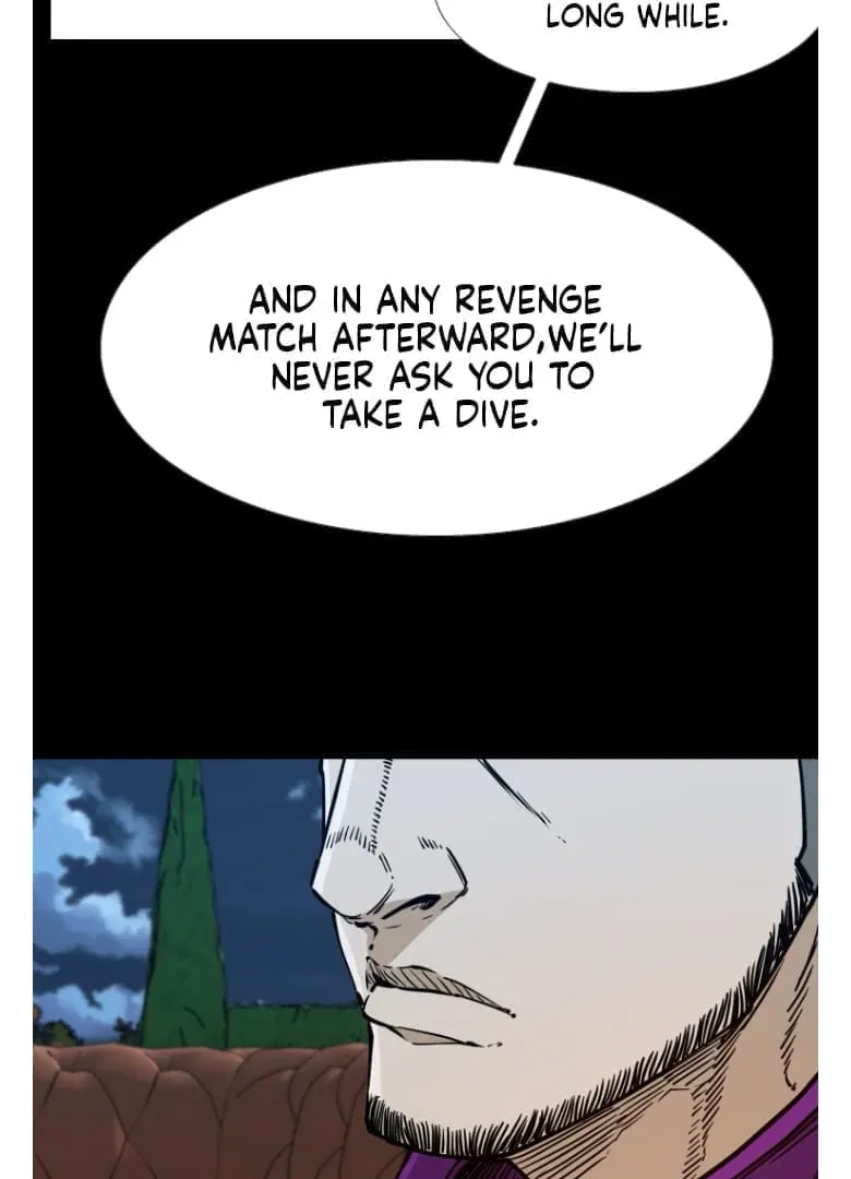 Chapter 284 — page 31