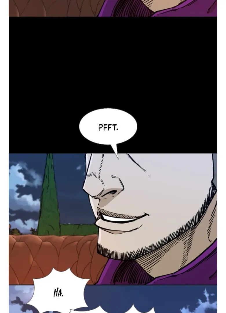 Chapter 284 — page 32