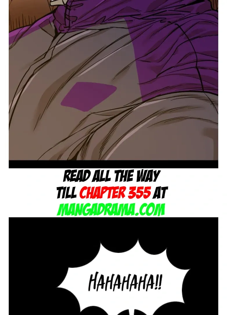 Chapter 284 — page 34
