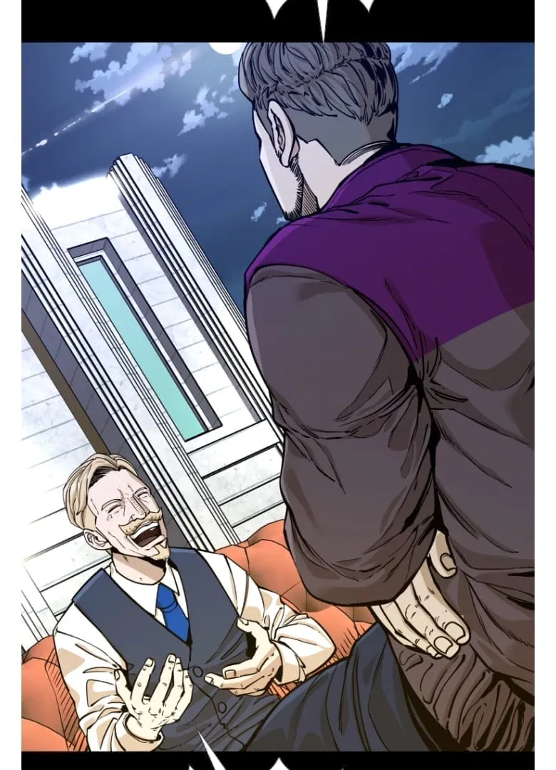 Chapter 284 — page 35