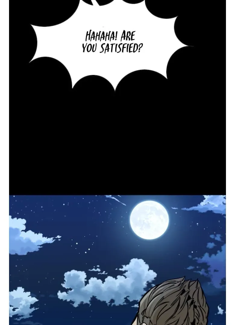 Chapter 284 — page 36