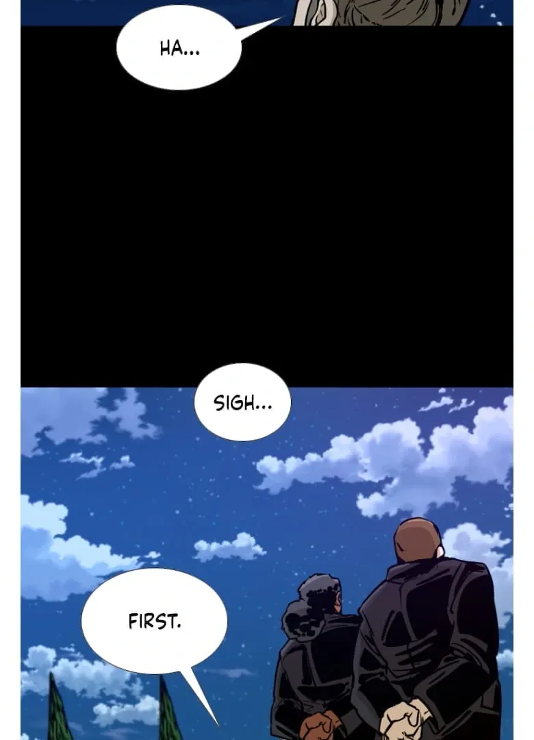 Chapter 284 — page 37