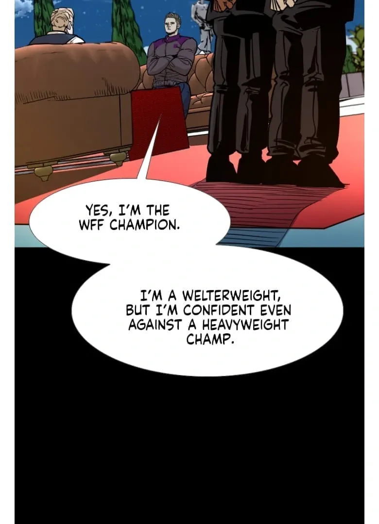 Chapter 284 — page 38