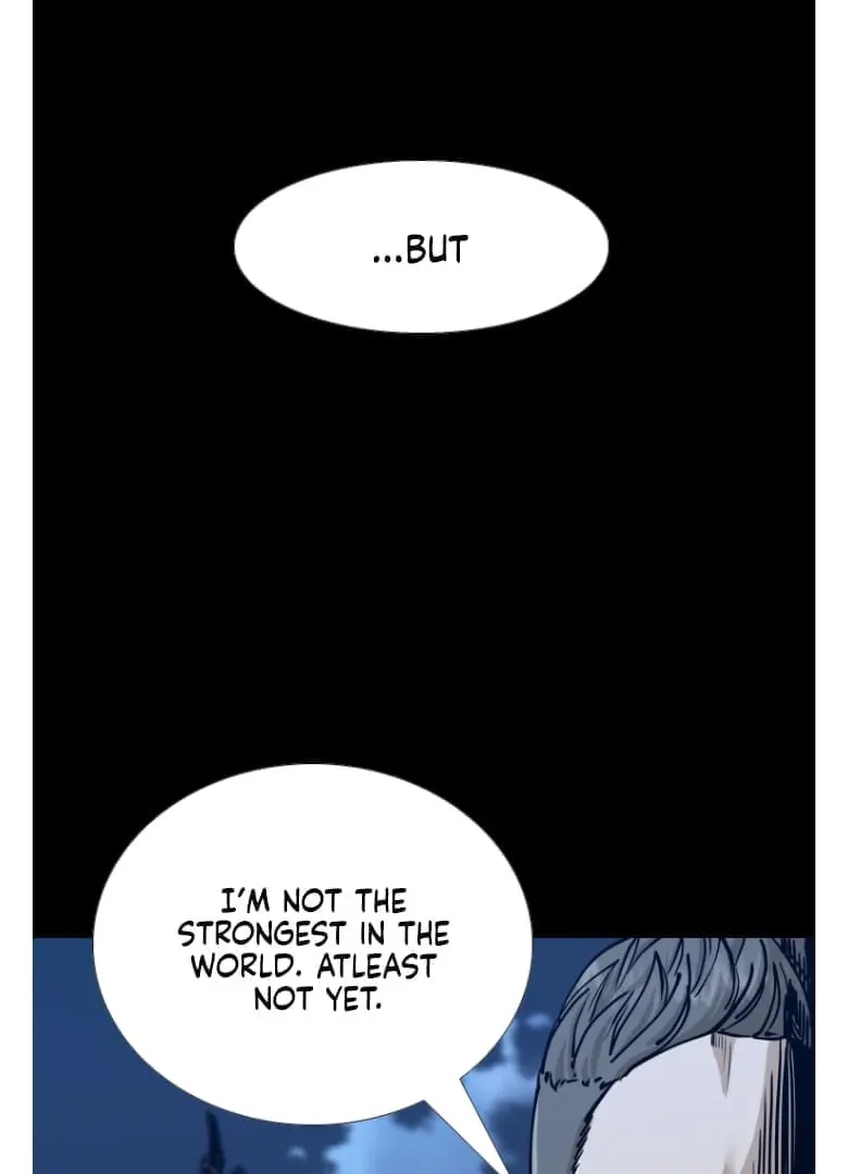Chapter 284 — page 39