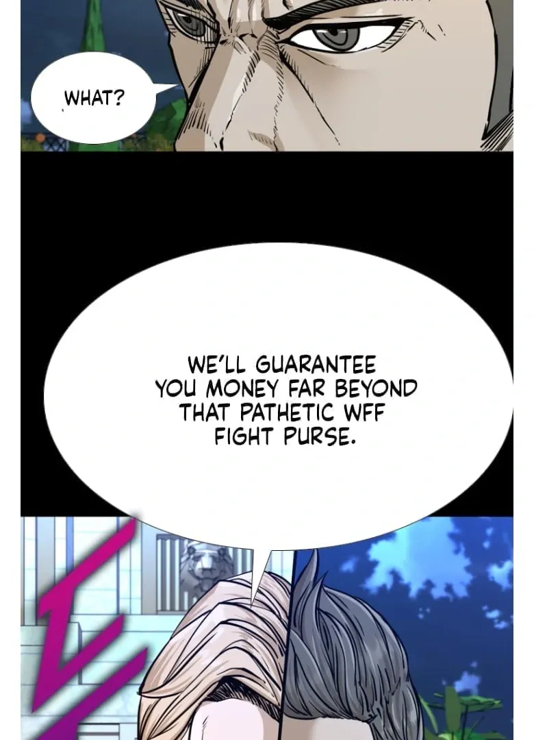 Chapter 284 — page 4