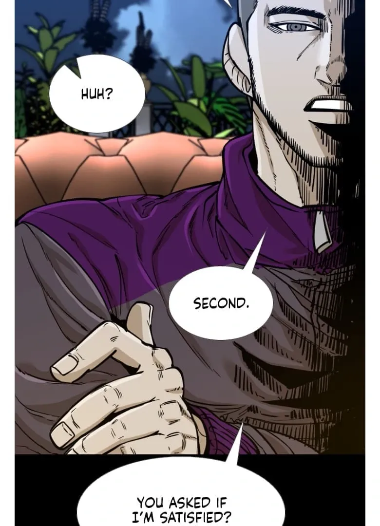 Chapter 284 — page 40