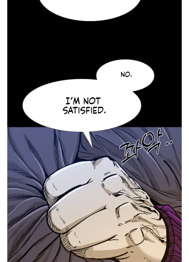 Chapter 284 — page 41