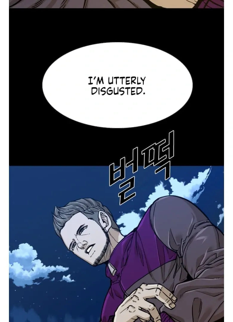 Chapter 284 — page 42