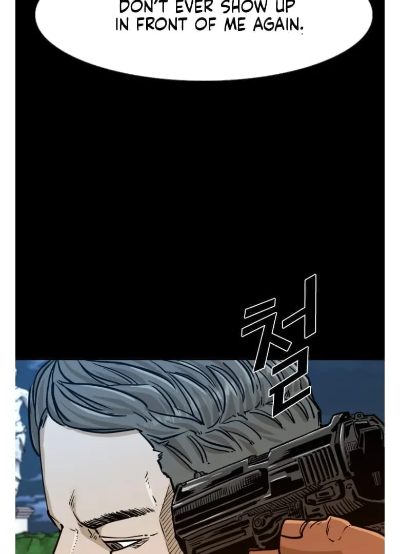 Chapter 284 — page 44