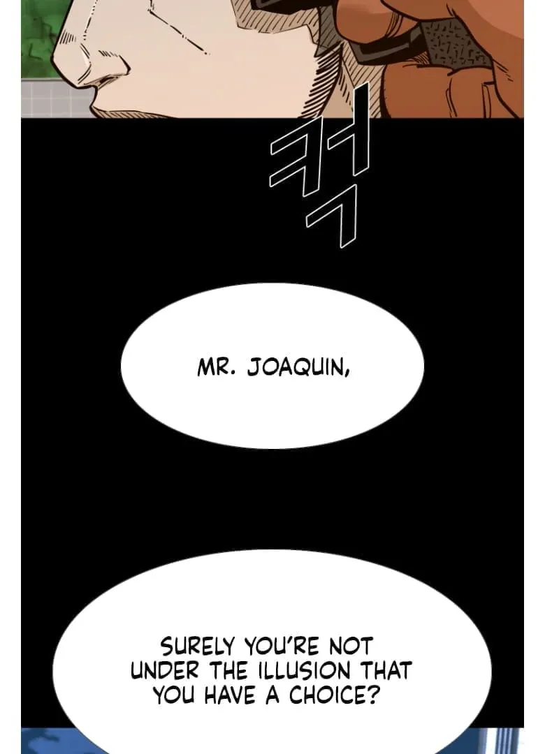 Chapter 284 — page 45