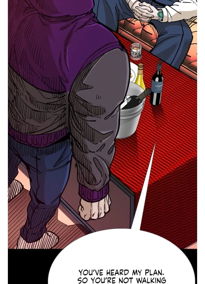 Chapter 284 — page 47