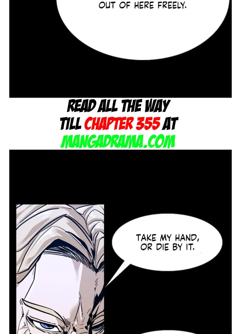Chapter 284 — page 48