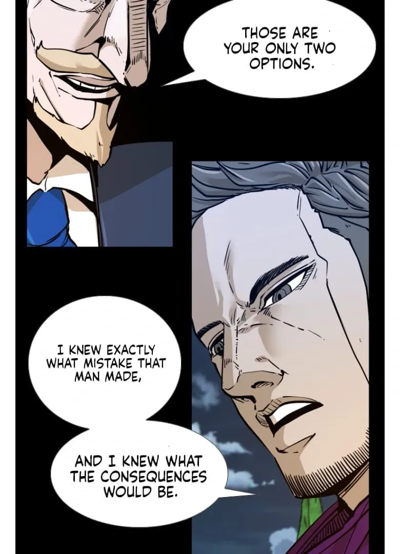 Chapter 284 — page 49