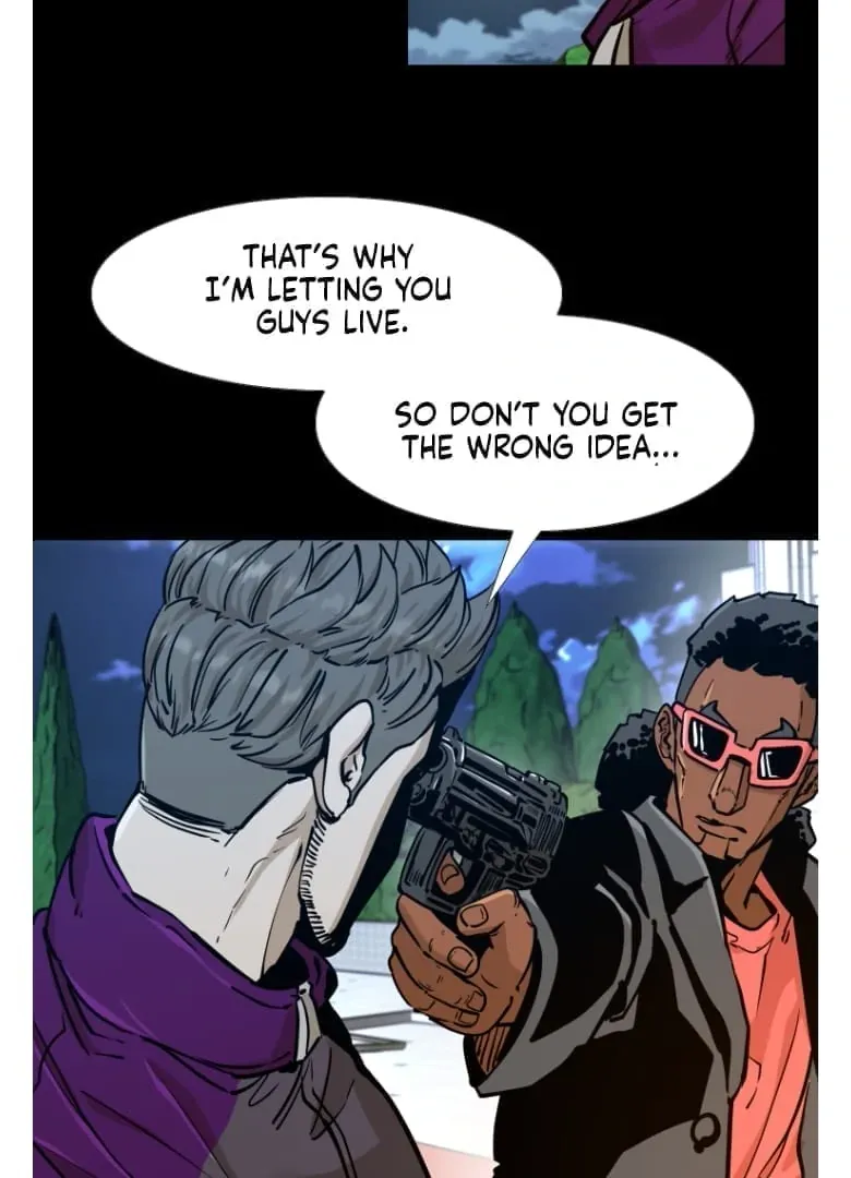 Chapter 284 — page 50
