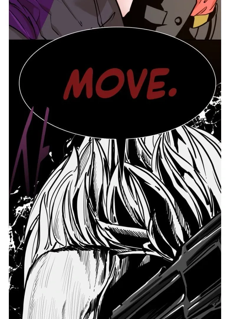 Chapter 284 — page 51