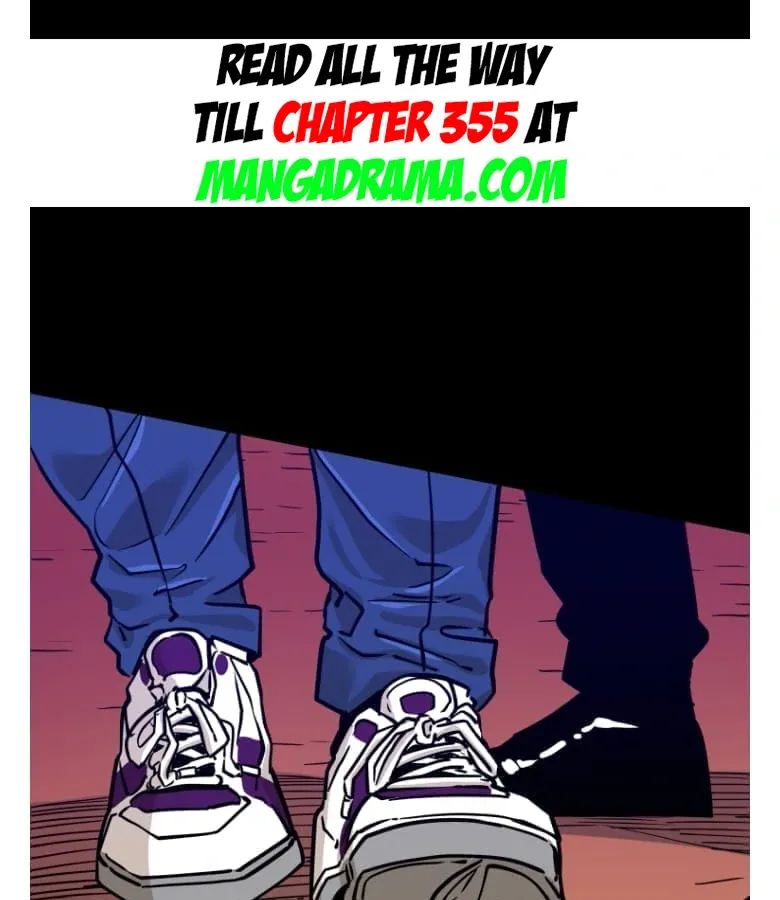 Chapter 284 — page 55