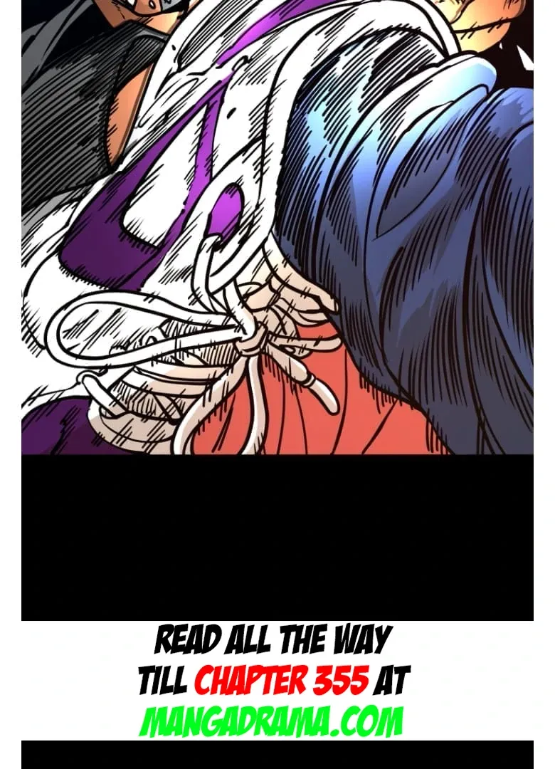 Chapter 284 — page 62