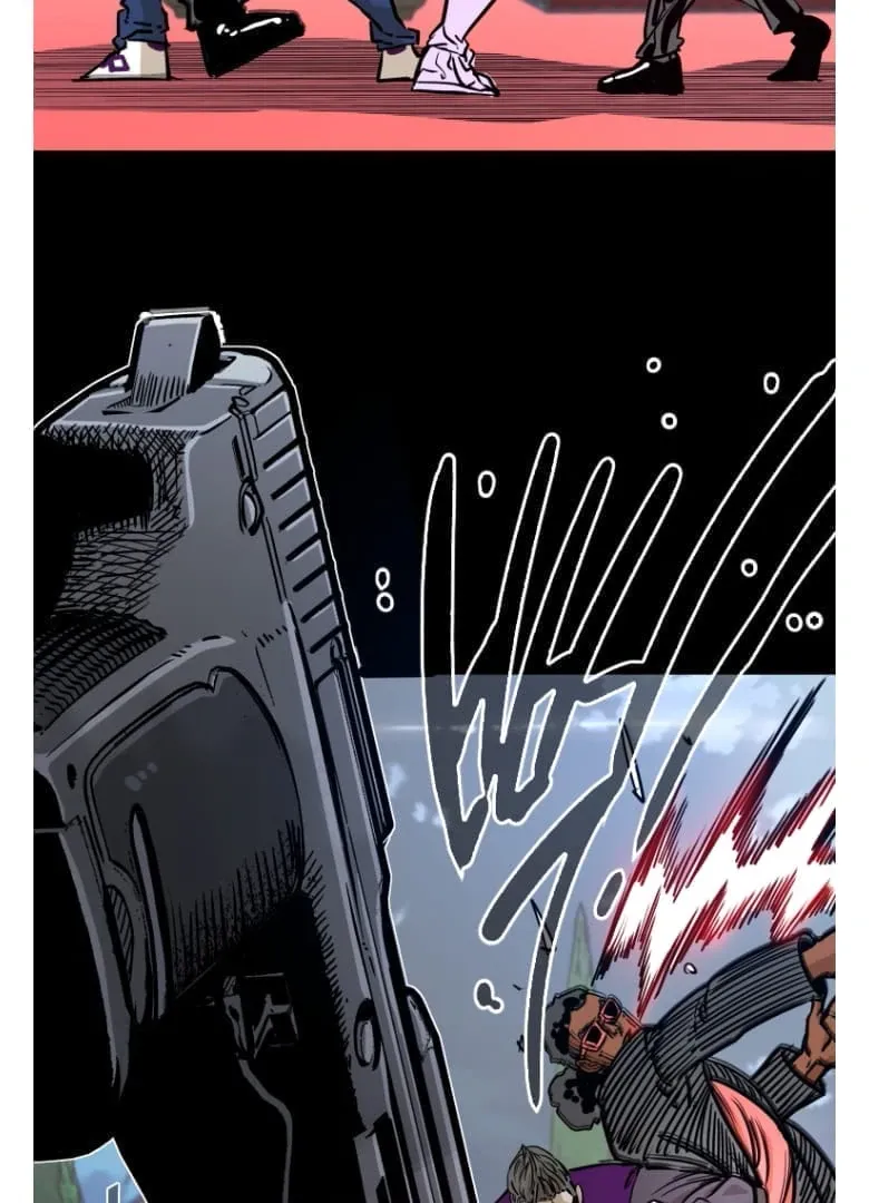 Chapter 284 — page 64