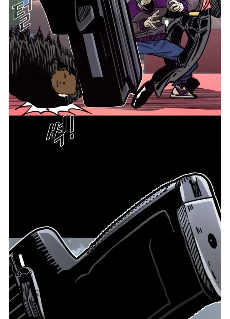 Chapter 284 — page 65
