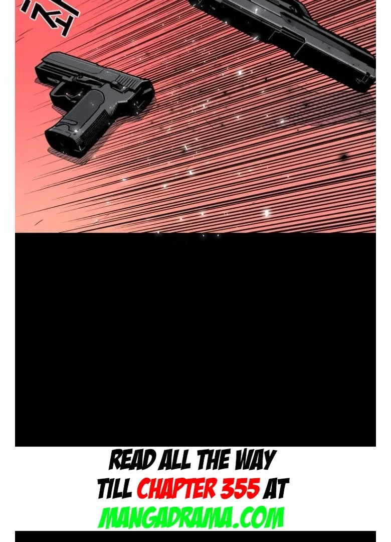 Chapter 284 — page 68