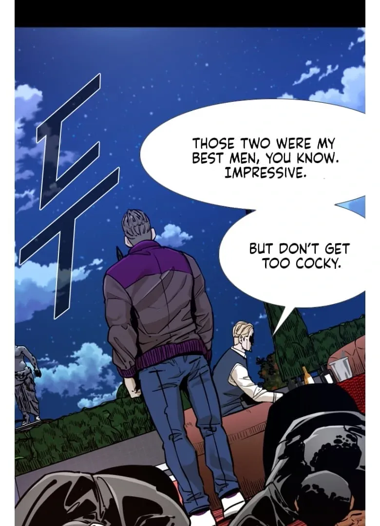 Chapter 284 — page 69