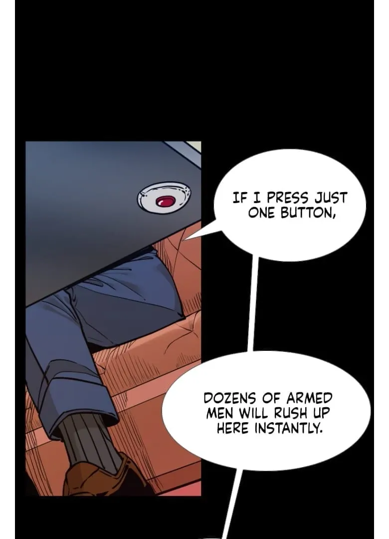 Chapter 284 — page 71