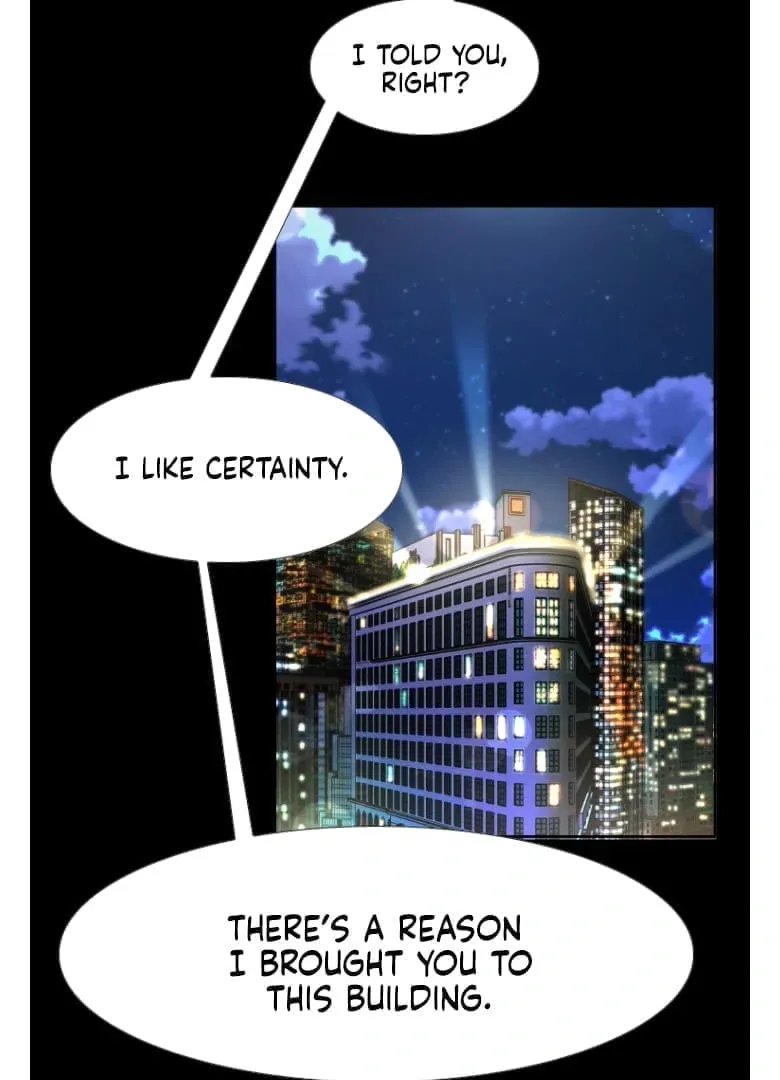 Chapter 284 — page 72
