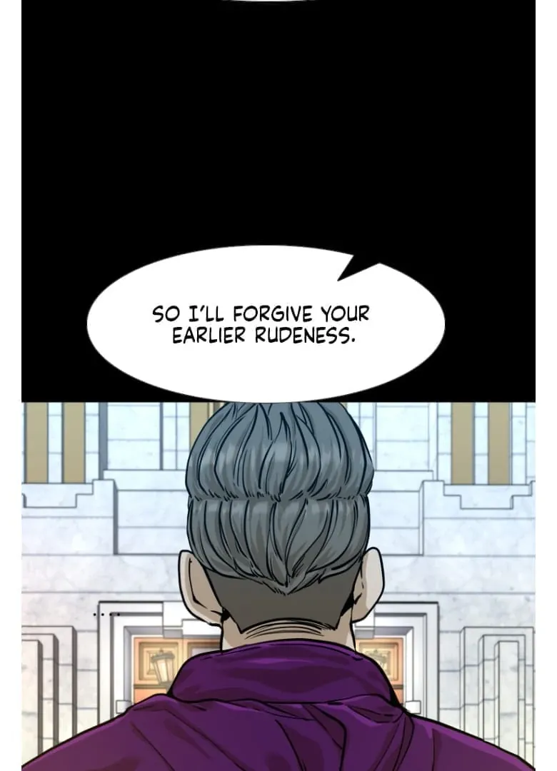 Chapter 284 — page 73