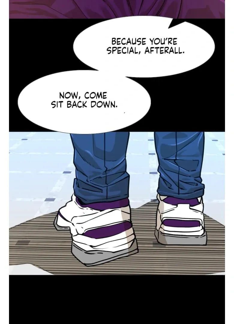 Chapter 284 — page 74